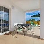 Nyaraló Four-bedroom In *