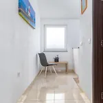 Four-bedroom In *