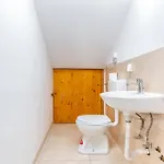 Four-bedroom In Valbandon