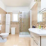 Four-bedroom In Nyaraló *